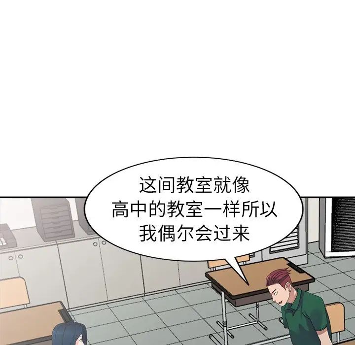 66.jpg