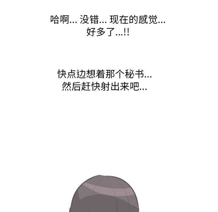 114.jpg