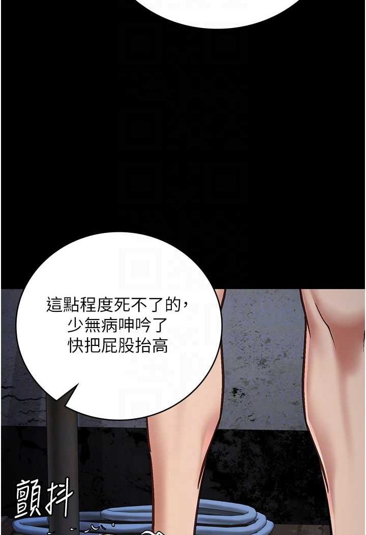 111.jpg