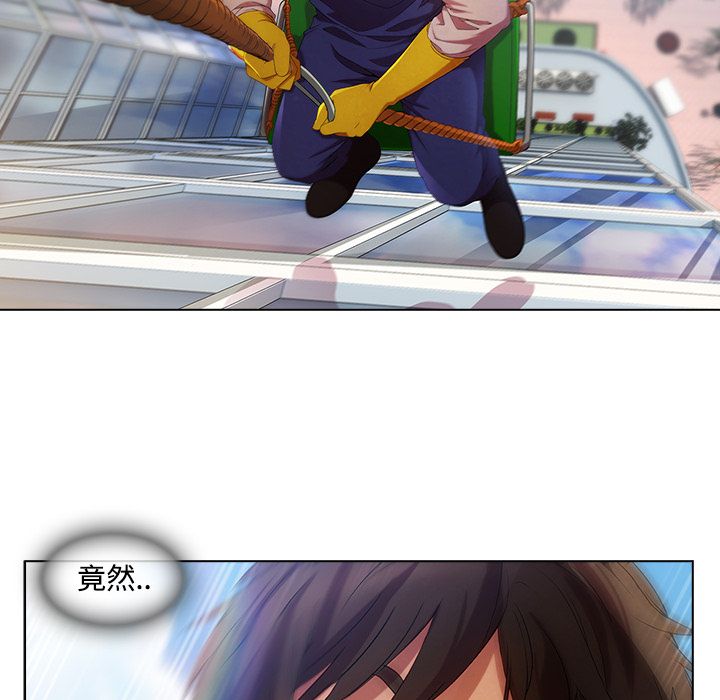 69.jpg