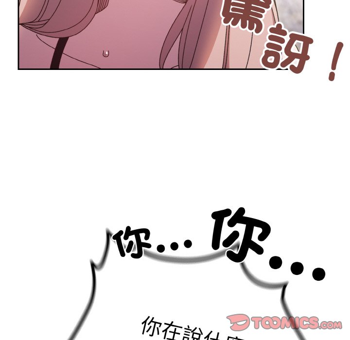 72.jpg