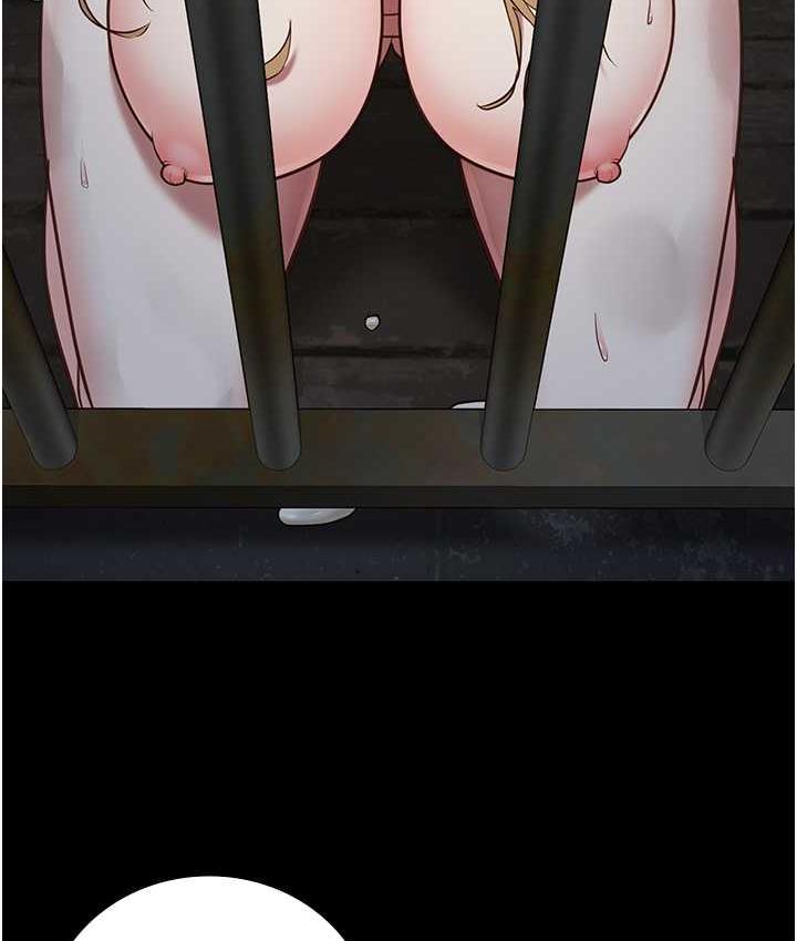 146.jpg