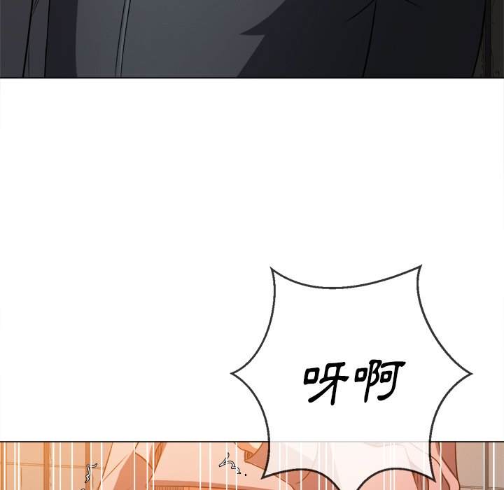 117.jpg