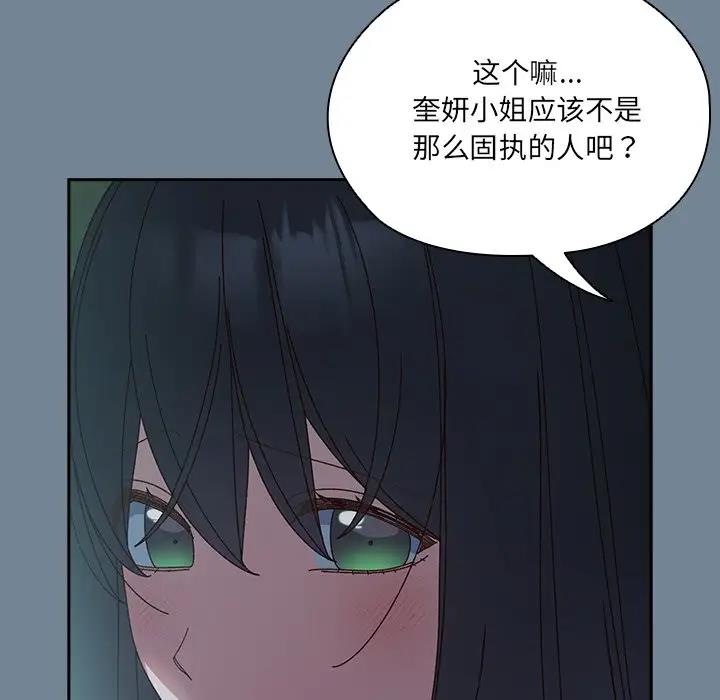 65.jpg