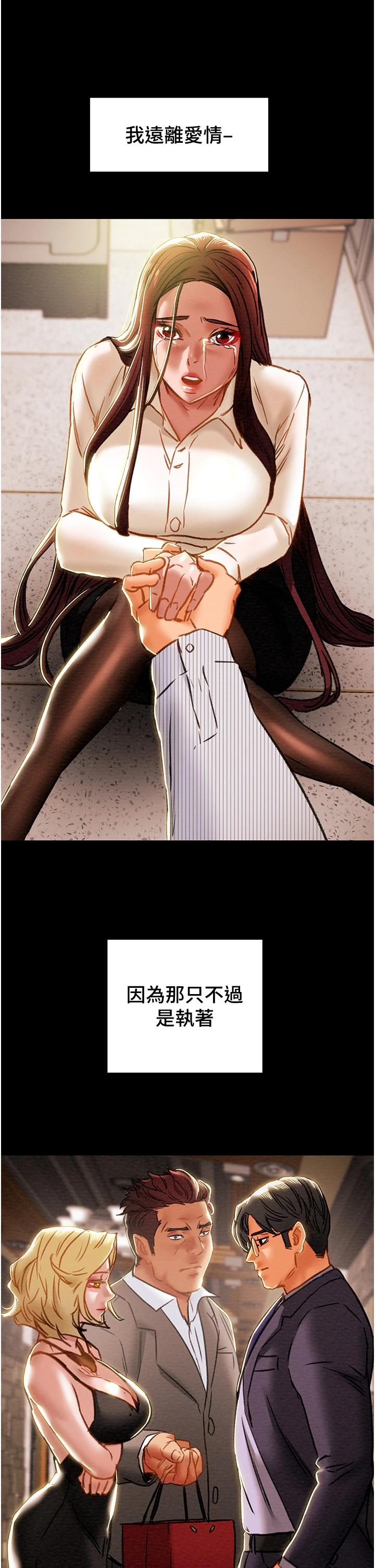 49.jpg