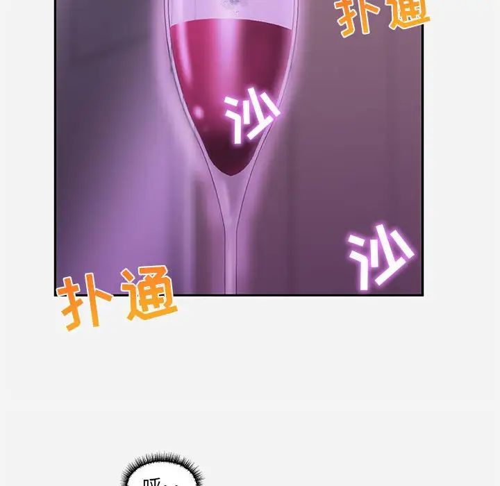 64.jpg