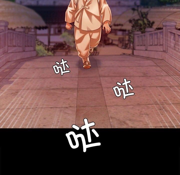 105.jpg