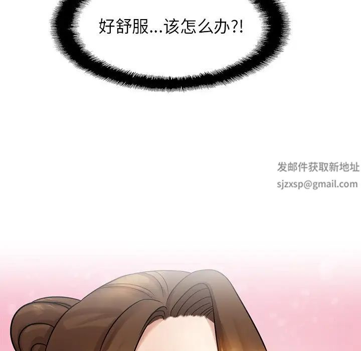76.jpg