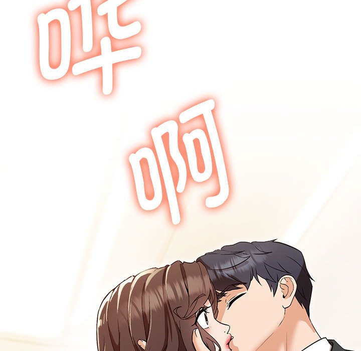 93.jpg