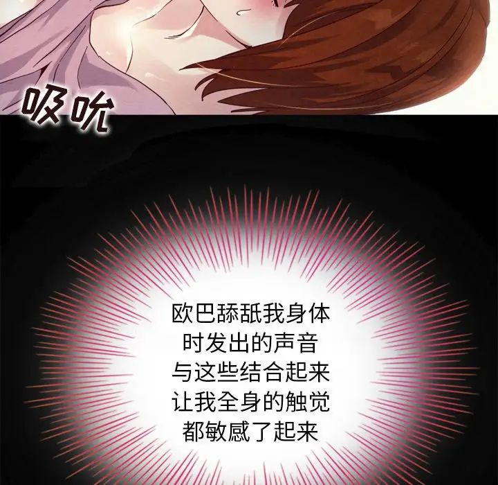 95.jpg