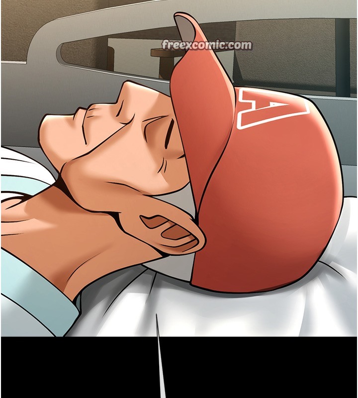 121.jpg