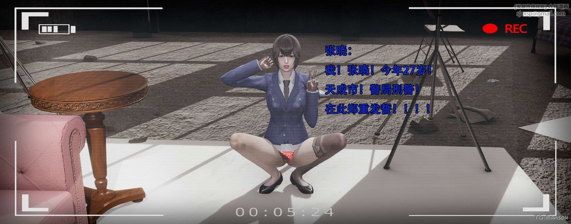 134.jpg