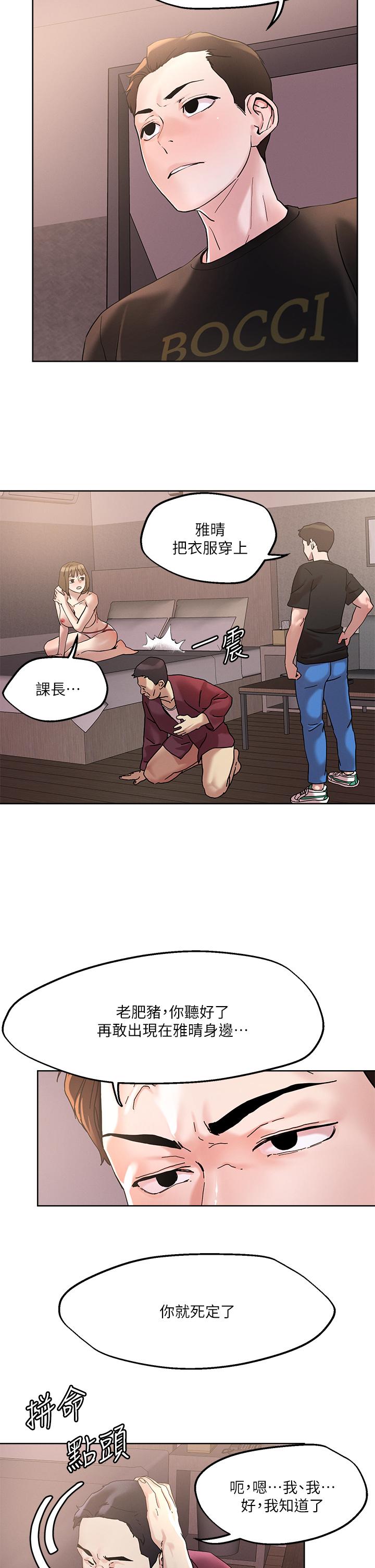 41.jpg