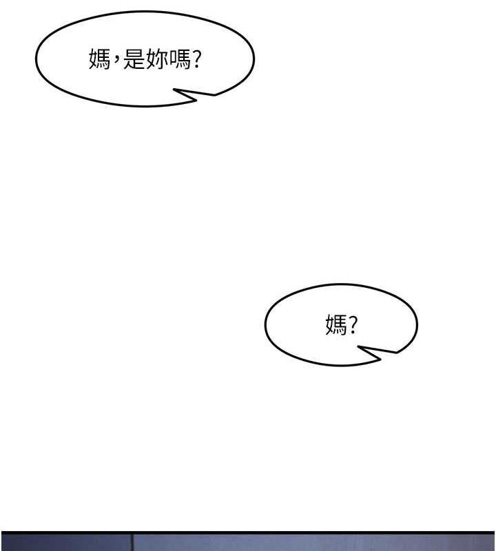 159.jpg