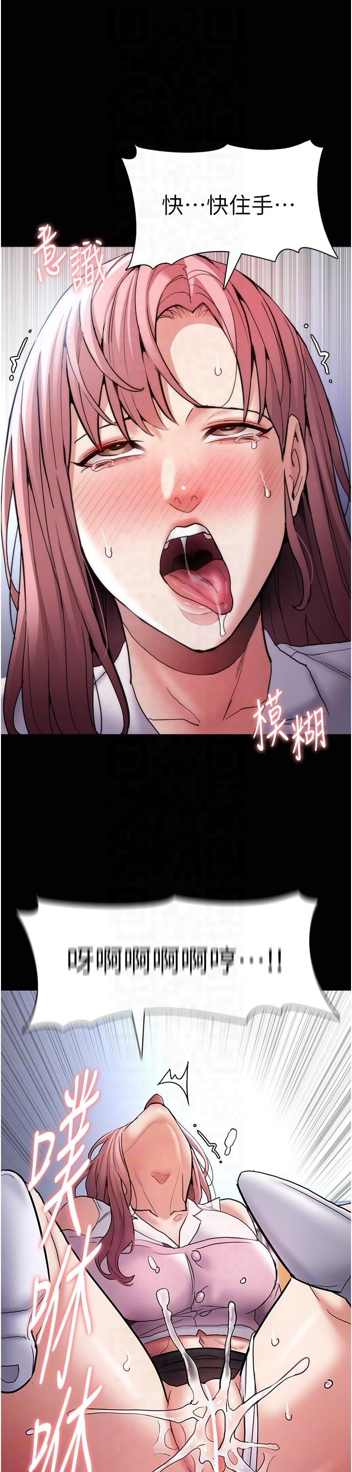 51.jpg