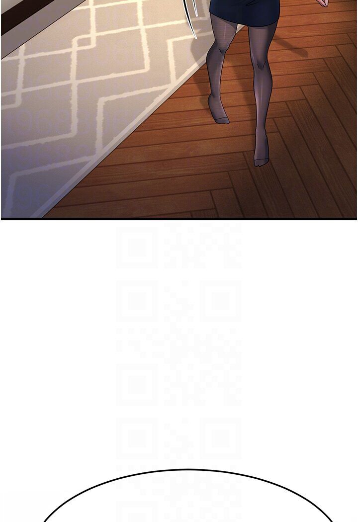 121.jpg