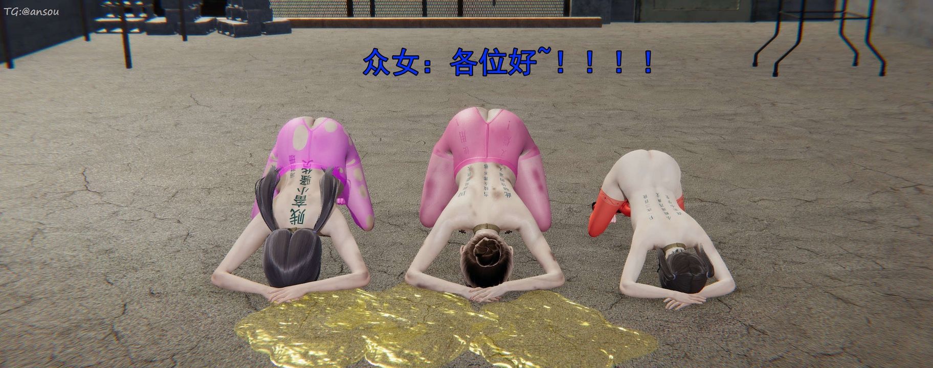 233.jpg