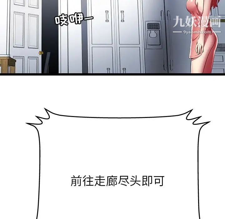 58.jpg