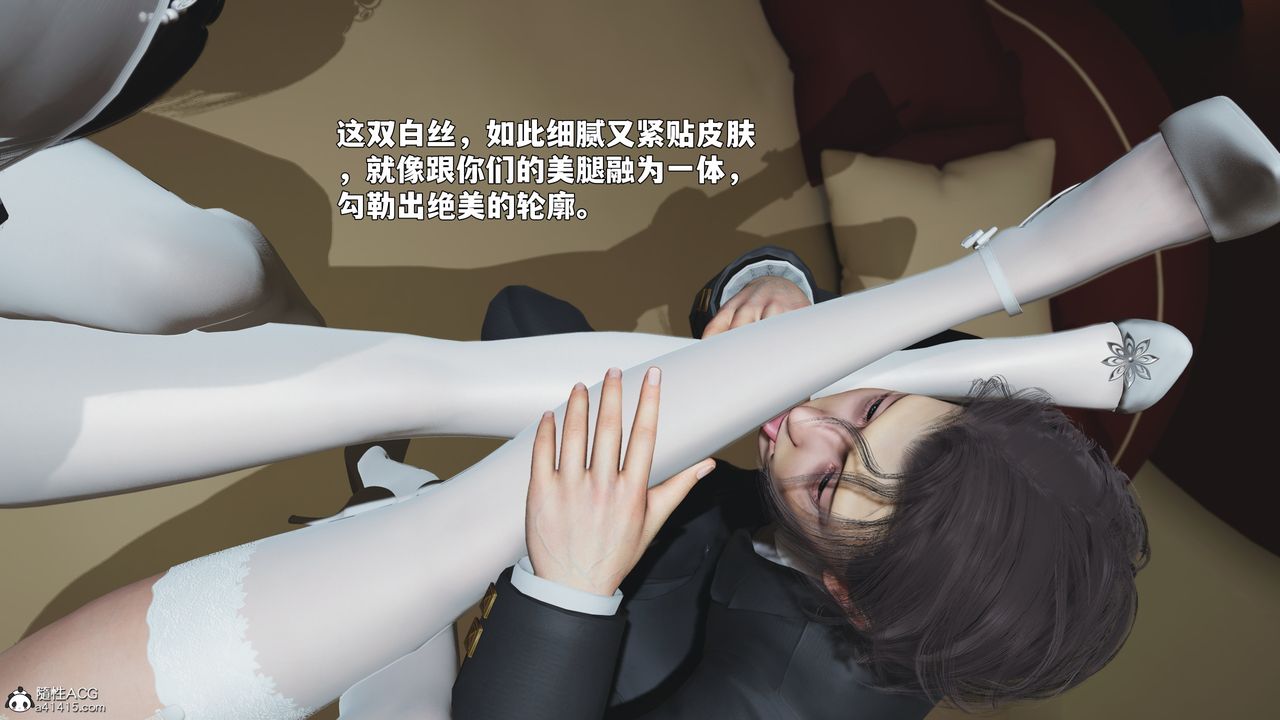 40.jpg