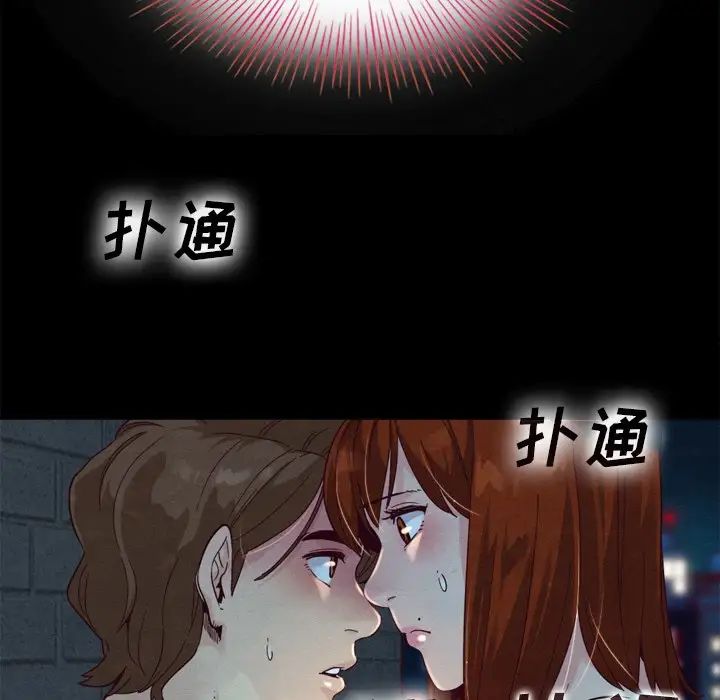135.jpg