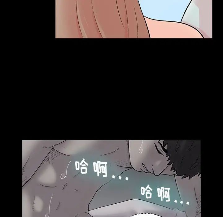 68.jpg