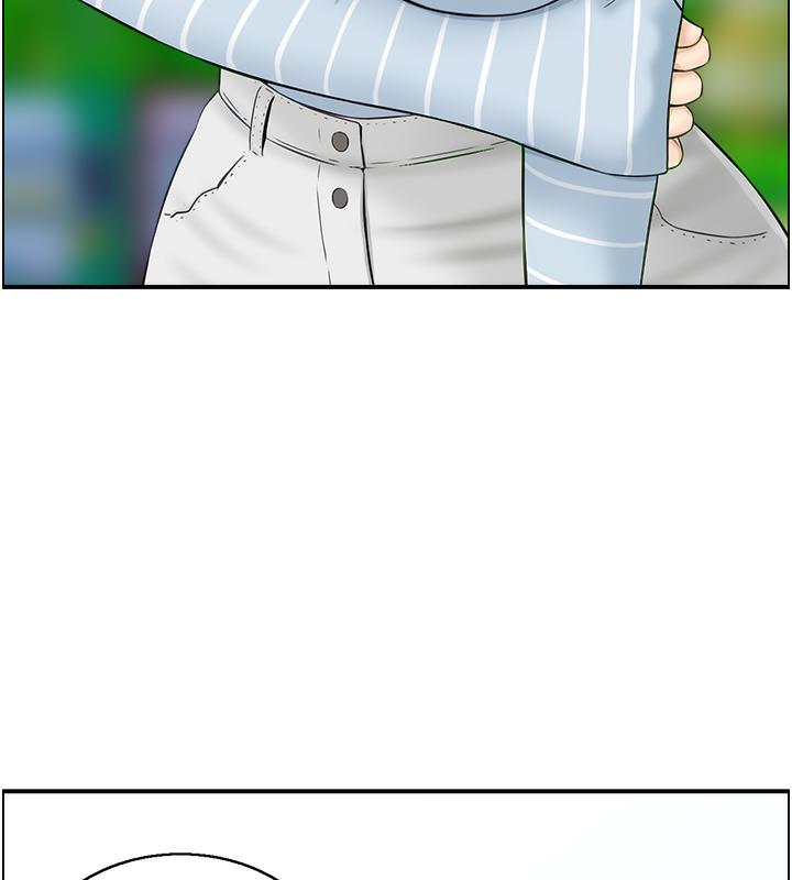 81.jpg