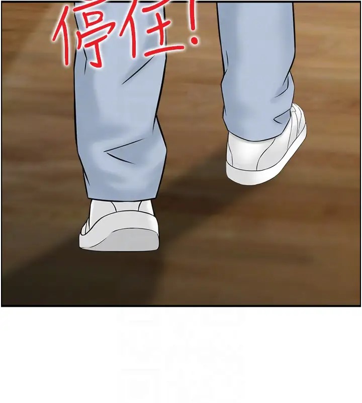 70.jpg