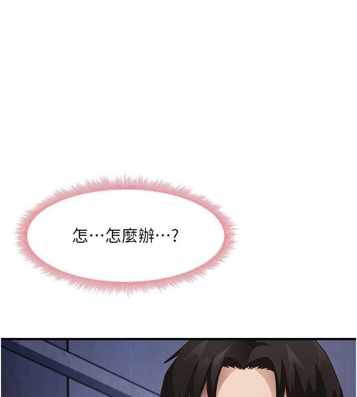 129.jpg