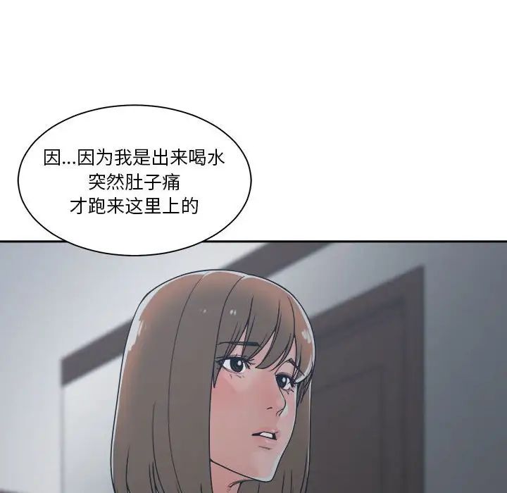 80.jpg
