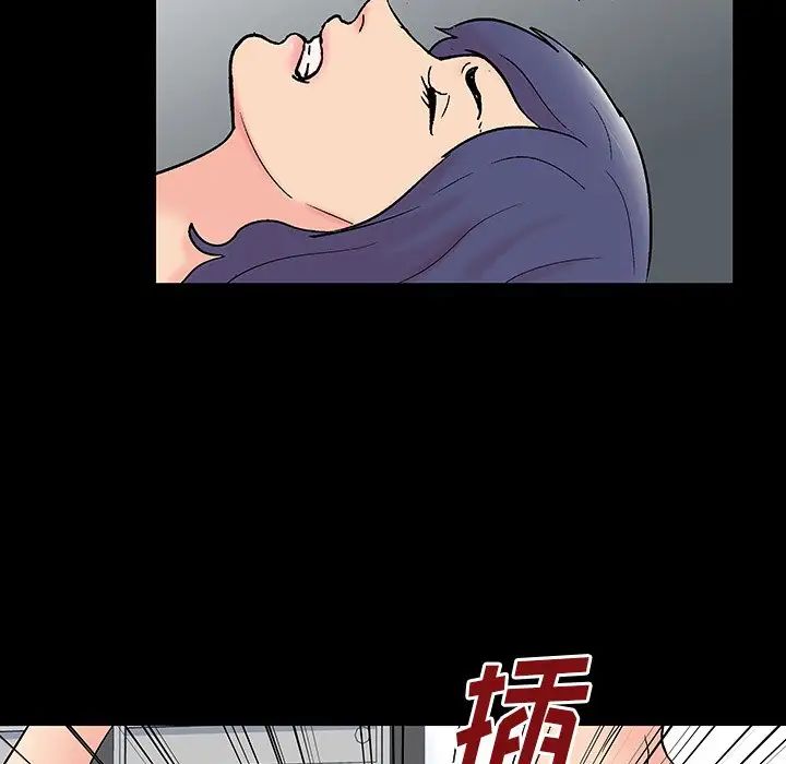 152.jpg