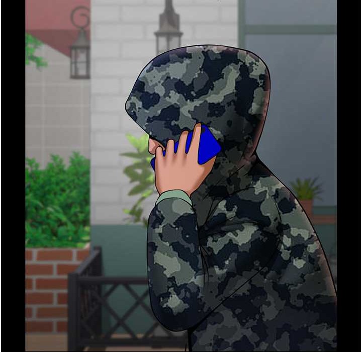 52.jpg
