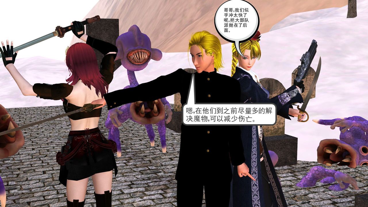 233.jpg