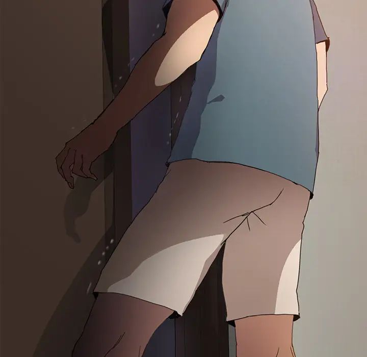 53.jpg
