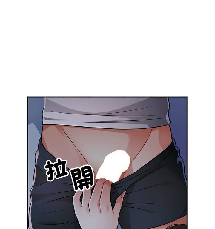 61.jpg