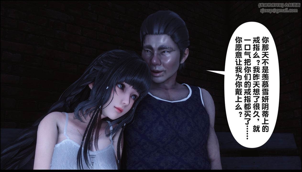 129.jpg
