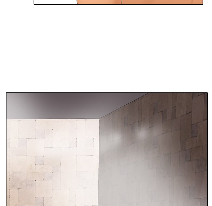 121.jpg