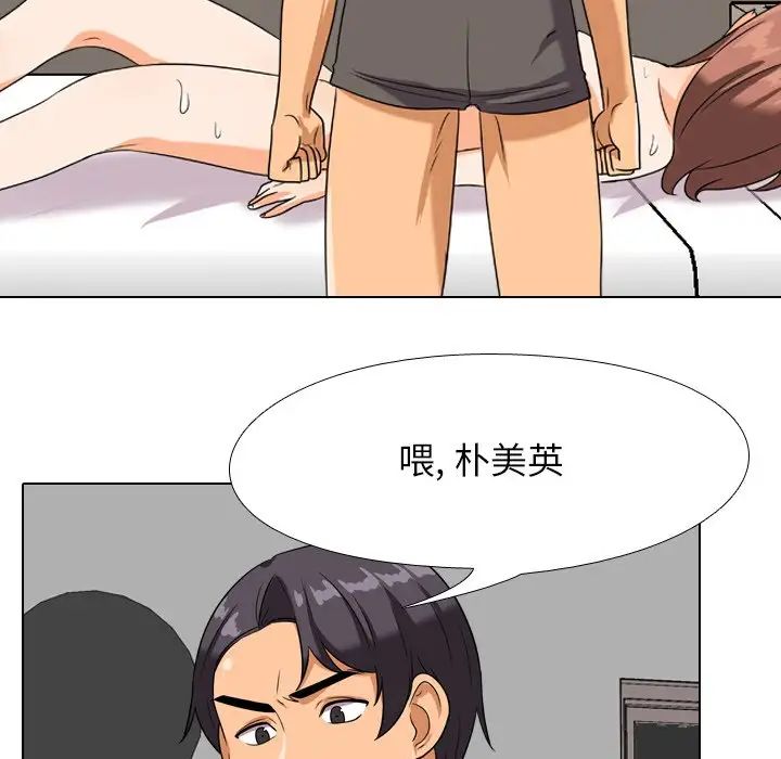 32.jpg