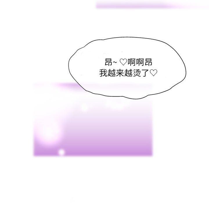 114.jpg