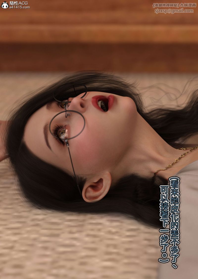 128.jpg