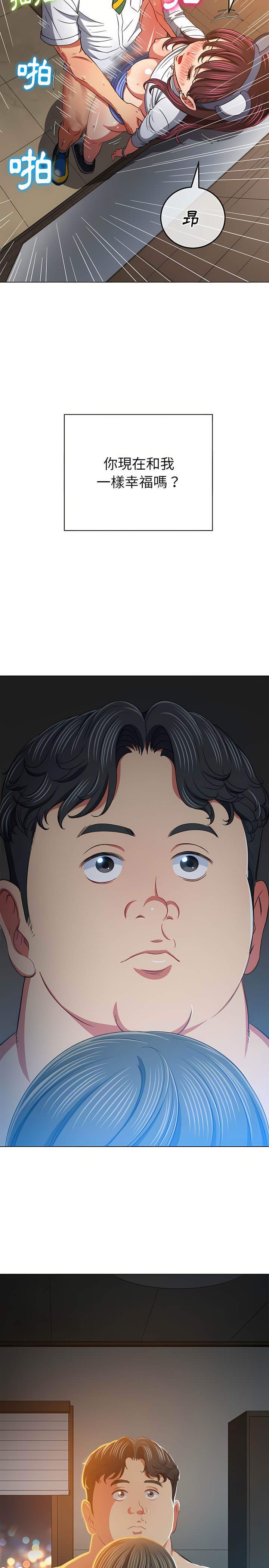 43.jpg