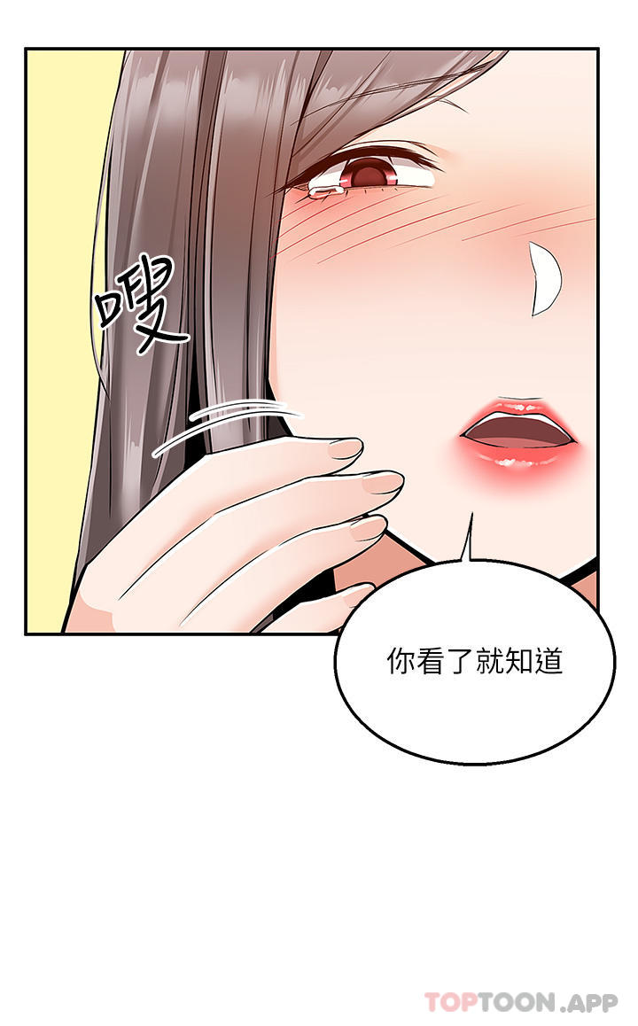 70.jpg