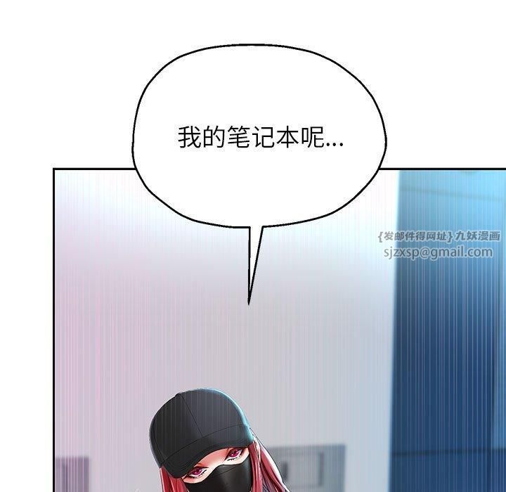 44.jpg