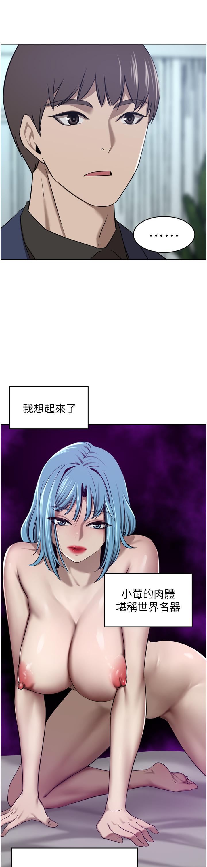 72.jpg