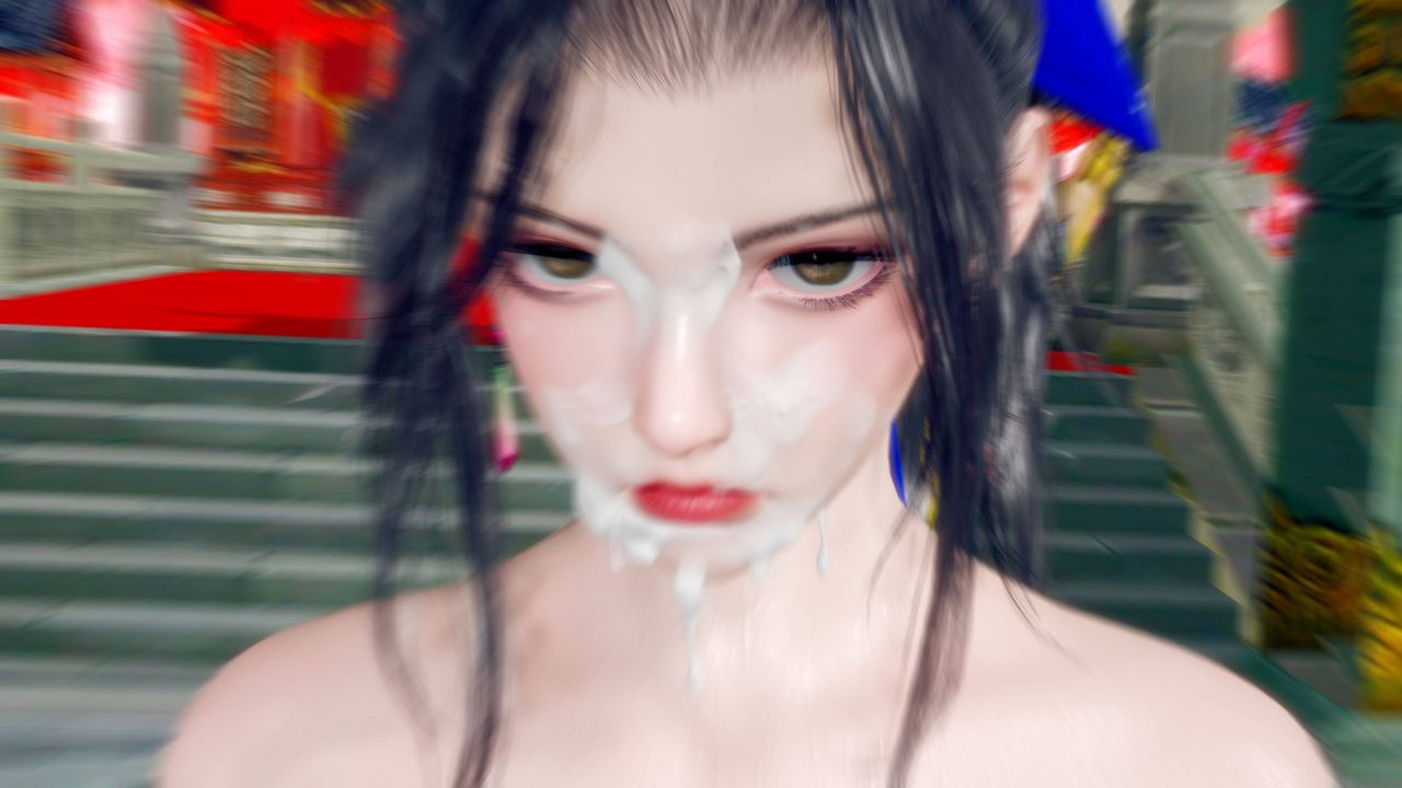 114.jpg