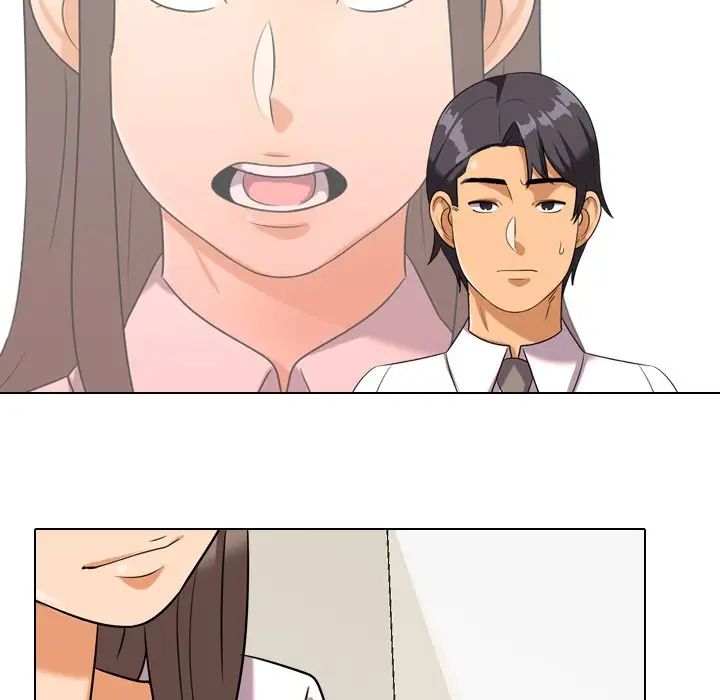62.jpg