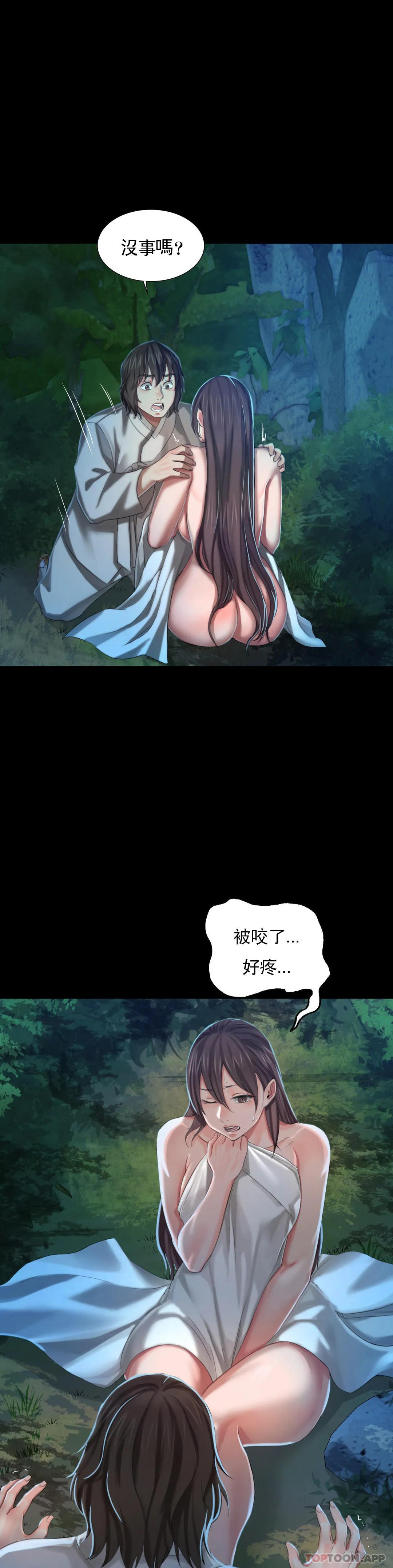 57.jpg