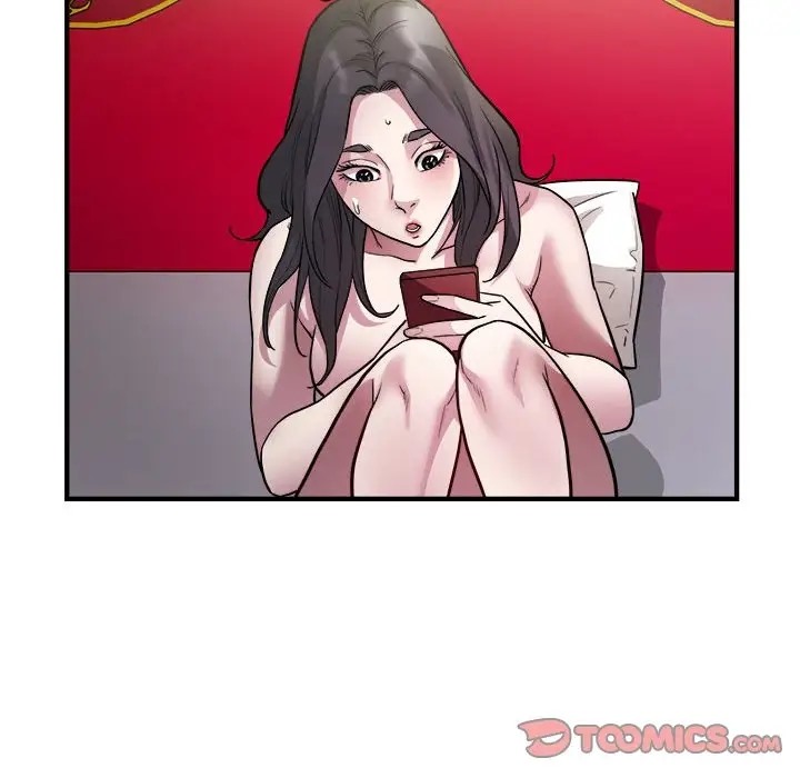 77.jpg