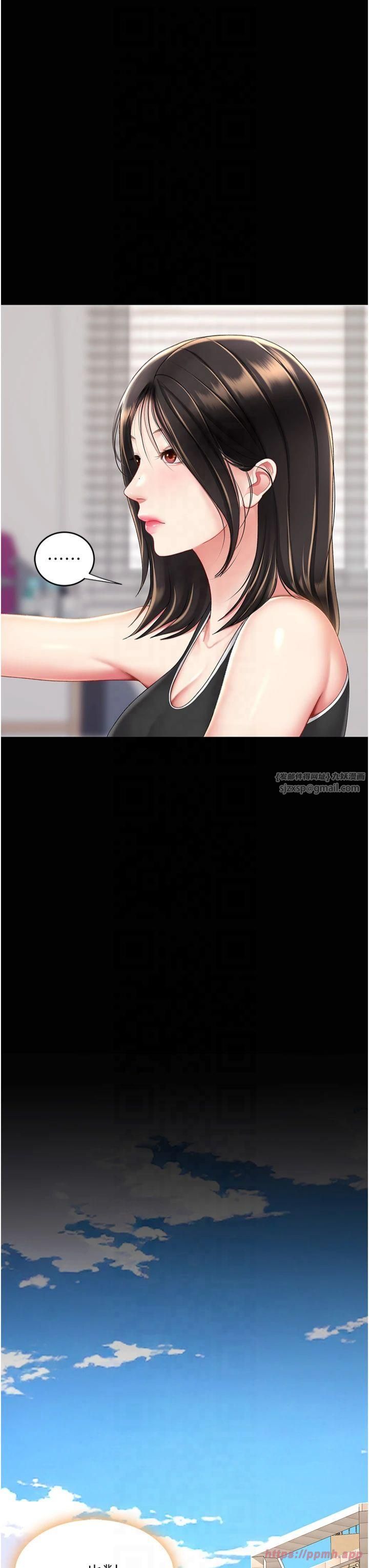 67.jpg
