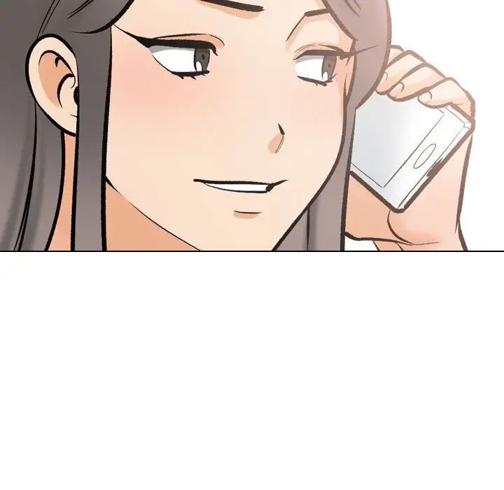 119.jpg