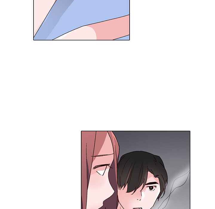 60.jpg